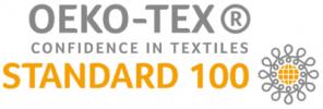 OEKO-TEX